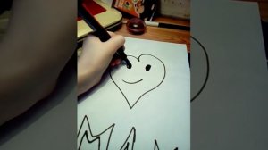 Как вызвать духа маму