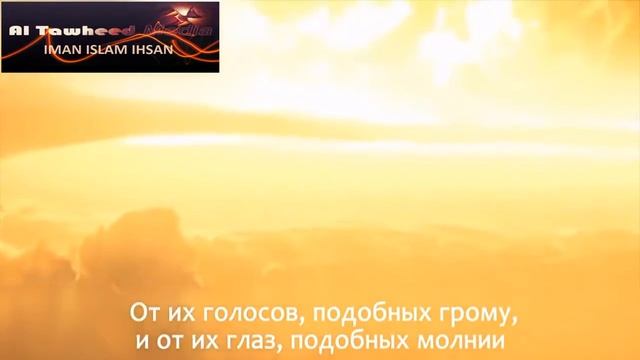 ᴴᴰ Что происходит в могиле/ КОРКМАСКАЛА смотреть онлайн