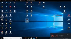 how to install JLR SEED Calculator software - SDD Engineering Mode