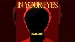 In Your Eyes (Extended Mashup) - The Weeknd, Doja Cat & Kenny G