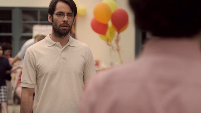 The Prodigy - Beyond the Deathray (offlife powered) смотреть онлайн