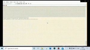 Cisco 3650 Stack Switch IOS Upgrade || In Production