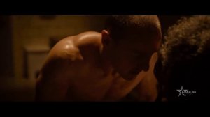 Стекло — Русский трейлер #2 (2019) | 60 FPS