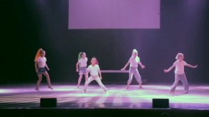 Гаджеты! Школа Эмюзиан. Первый год обучения