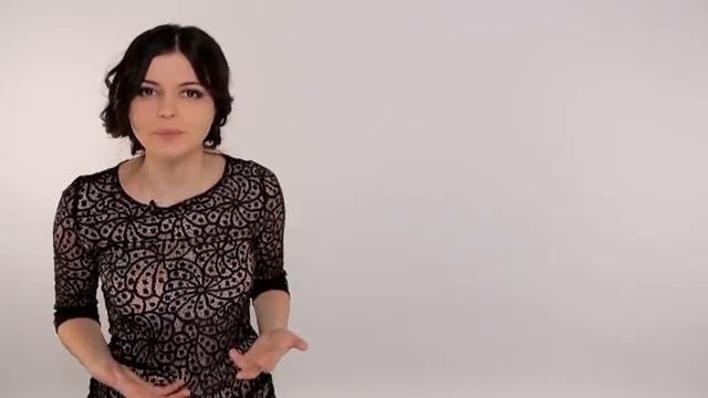 Пока все в танке. Гонки на танках
