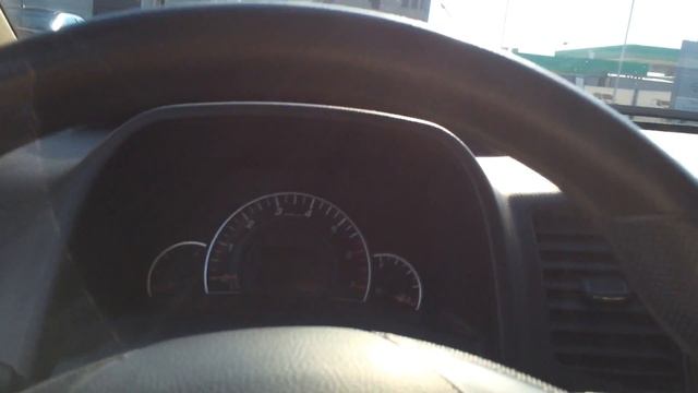 Great Wall смотреть онлайн