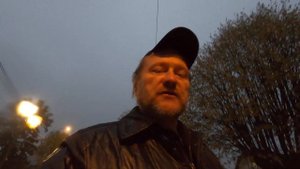 Позиция Рамзана Кадырова по вопросу мобилизации в СВО