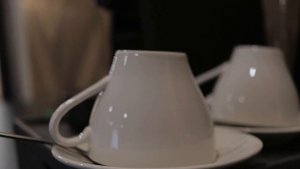 Kravt hotel spa Санкт Петербург обзор номера