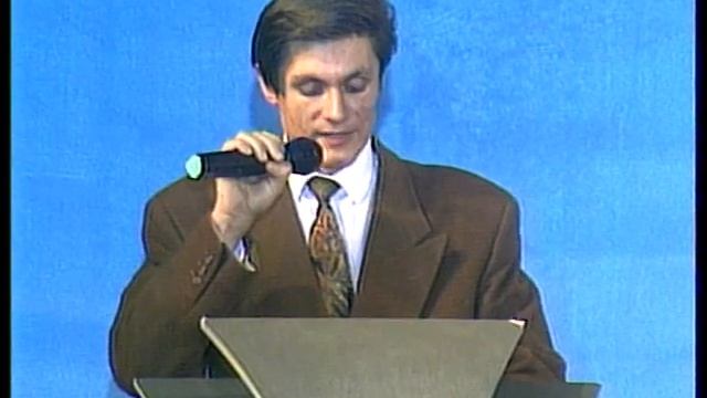 2 игра 1/9 финала КВН МШЛ 99-2000 Обнинск. 2 сезон. Десногорск, Каменск-Шахтинский, Рыбинск.