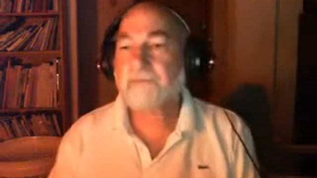 Et si tu n'existais pas (in the style of Joe Dassin) cover by смотреть онлайн