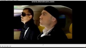 песня VIP у меня есть джип джип VIP