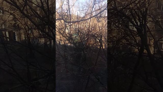 Торецк Дзержинск смотреть онлайн