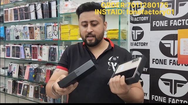 apple x 12000/apple xs 11500/apple 11 20000/apple 12 128gb 27000/s9 plus 11000/xs max 256gb 23000