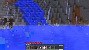 Фиксай ЗАТРОЛЛИЛ Меня Модом на КАТАКЛИЗМЫ в Майнкрафт!