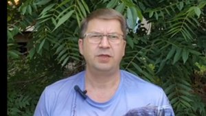 Эмоциональное выгорание? РЕШЕНИЕ ЕСТЬ!