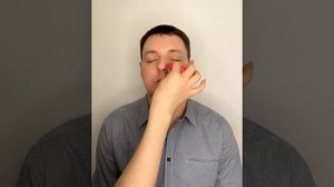 Мастер-класс "Мужской макияж" (видео + демонстрация)