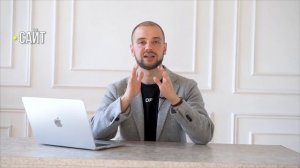 Как взять ипотеку ИП? Ипотека для собственника бизнеса