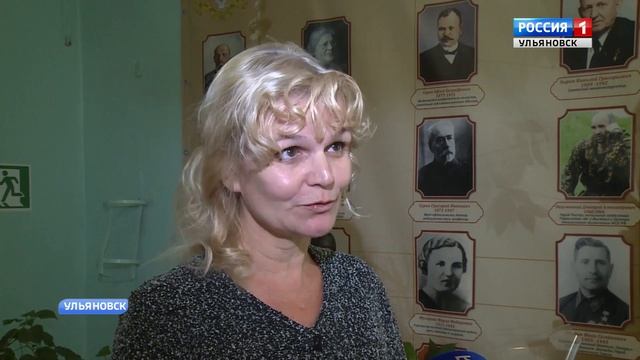 50 лет исполнилось школе №10 смотреть онлайн