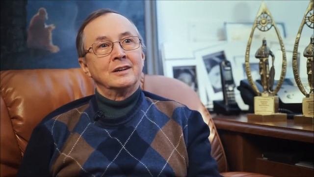 Влияние фильмов