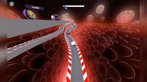 Going Balls Gameplay All Levels iOS,Android Walkthrough BIG UPDATE APK GAME New Level 5KSUCHQ