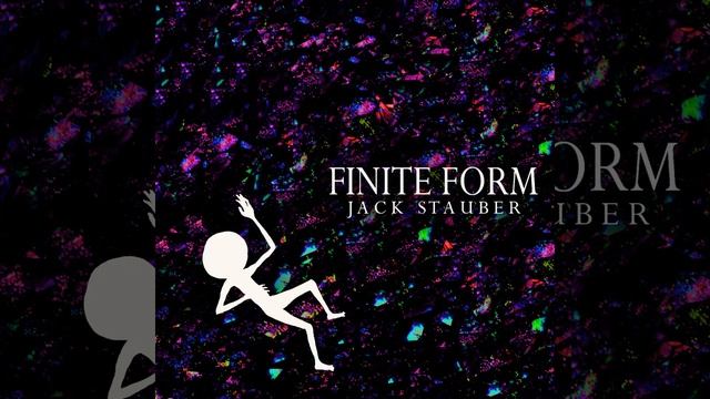 Mindsight смотреть онлайн