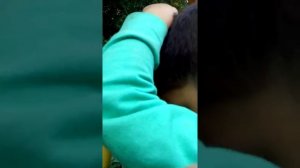 Маленький ругается матом,смотреть всем!ахаха