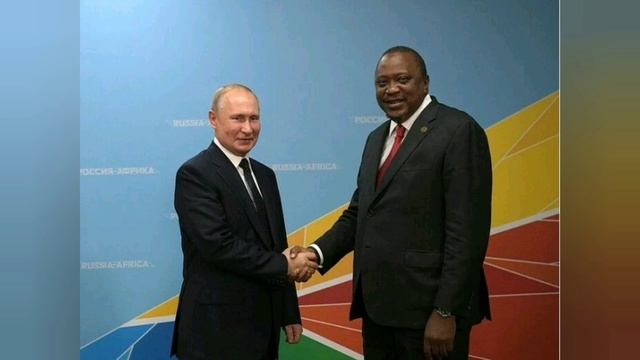 ШОШИЛИНЧ УЛАР ЕТИБ КЕЛДИ