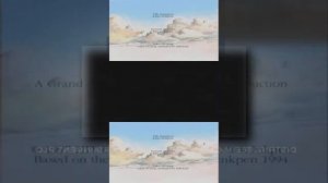 YTPMV Kipper the Dog Credits Scan.mp4