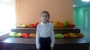 "В.Я Шаинский, М. Пляцковский Чему учат в школе"