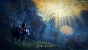 Прохождения ELDEN RING для начинающих! Часть 27