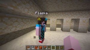 Майнкрафт, но Как ЭТО УБИТЬ!?