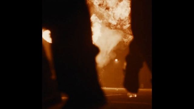 [FREE] Yeat + 2093 + Bnyx Type Beat - "Breathe" смотреть онлайн