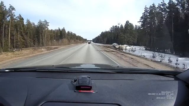 SilverStone F1 Sochi Z vs Кордон 1.9 км смотреть онлайн