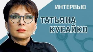 «Когда можно оформить больничный, если сам не болеешь»