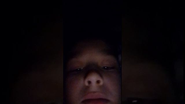 заходите на розыгрыш смотреть онлайн