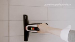 How To Use The Bosch GlassVAC