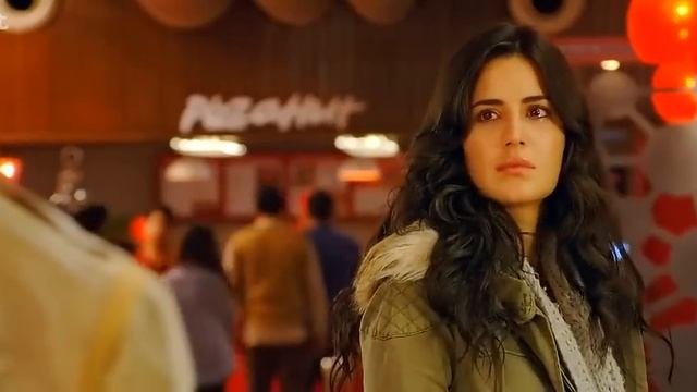 /فيلم/بانغ بانغ/مترجم/HD/