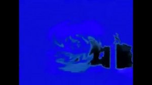 Windows 8 Consumer Csupo Render Pack Collection