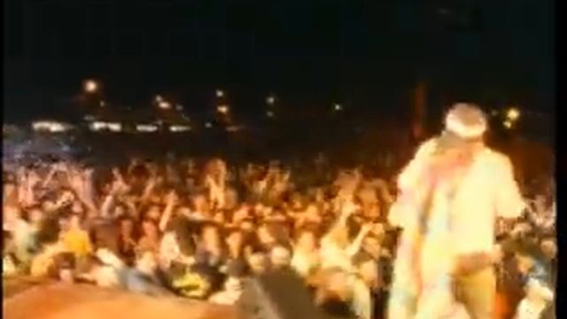 Leonard Peltier смотреть онлайн