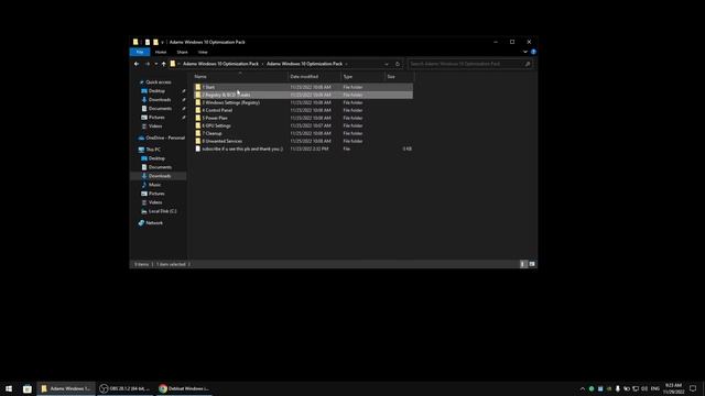 HOW TO FIX VALORANT FPS STUTTER NO LAG