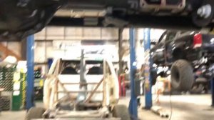 2021 Jeep Wrangler Rubicon 392 Hemi In Depth Walk Around and Test Drive