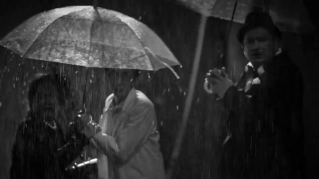 Leila De Lima TVC 30s смотреть онлайн