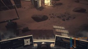 Moons of Madness AMD FX6300+GTX1660S Ram 16gb