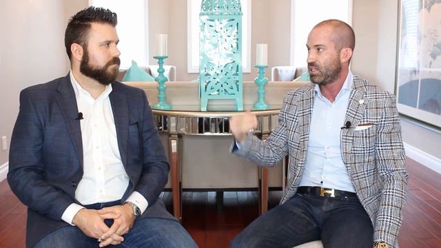 Property Management Marketing | The Insiders