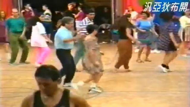 2016/10/5 汎亞狄布開 Moshe Eskayo94 keff смотреть онлайн