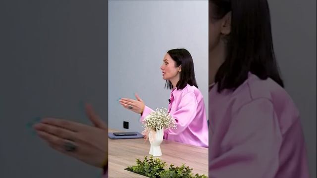 ЛИЧНОСТНЫЙ КОНФЛИКТ СО СЛУЖИТЕЛЕМ