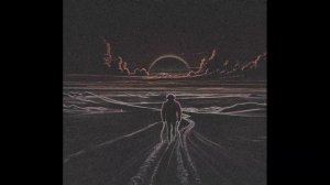 WHITEHARD WORLDWIDE CRISIS (SLOWED + BEST PART) 1 Hour