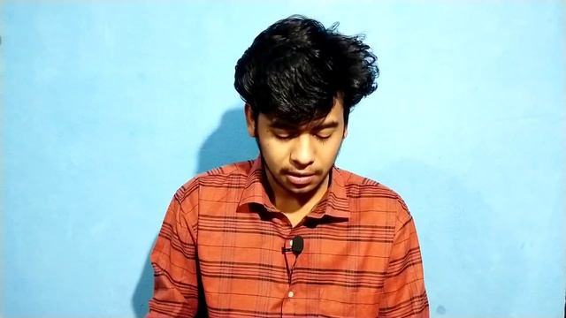 CAP ROUND 1 IN JANUARY ? | Engineering Admissions | Delay?