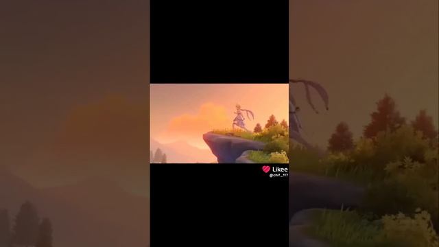 геншин.mp4
