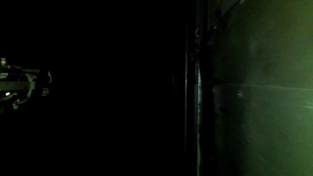 Шахта лифта. смотреть онлайн